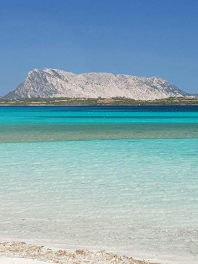 nonna antonietta, San Teodoro